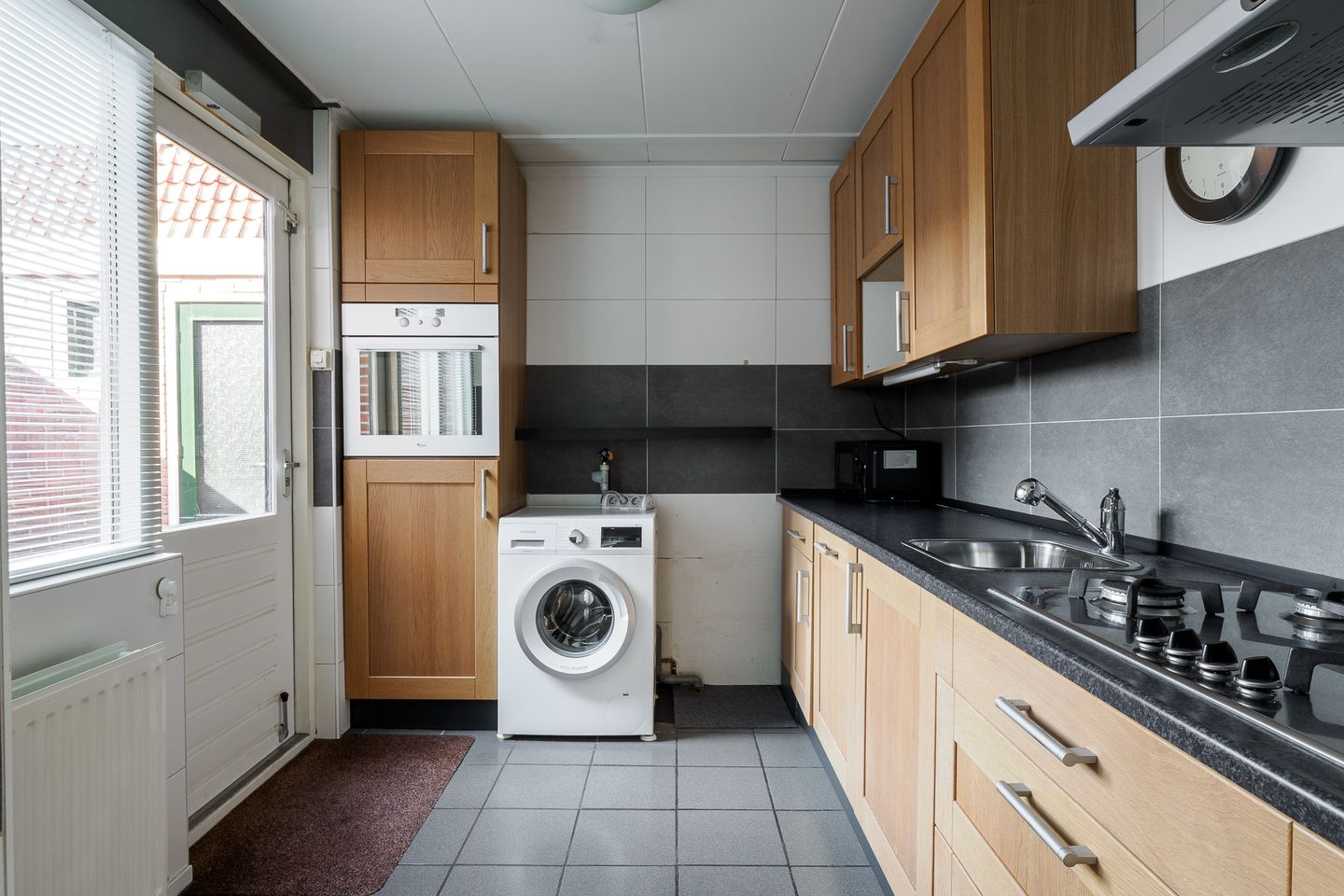 Photo 10 of Dennenbosweg 77