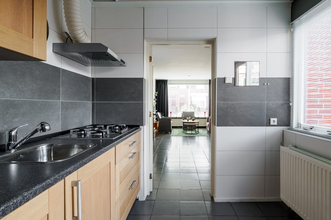 Photo 11 of Dennenbosweg 77