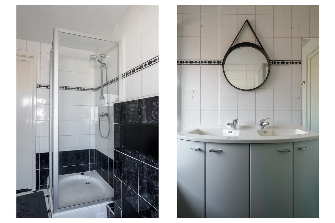 Photo 13 of Dennenbosweg 77