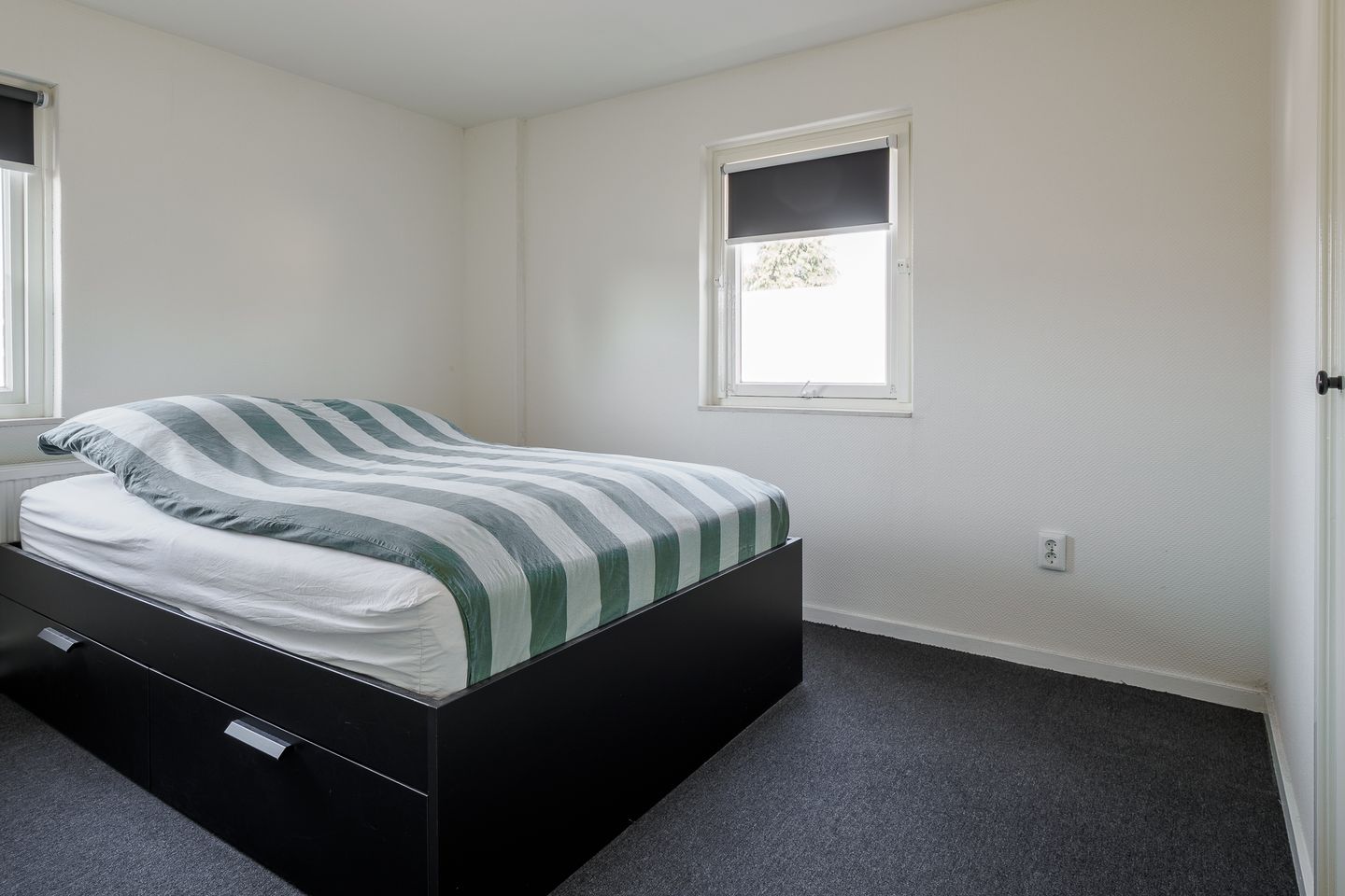 Photo 14 of Dennenbosweg 77