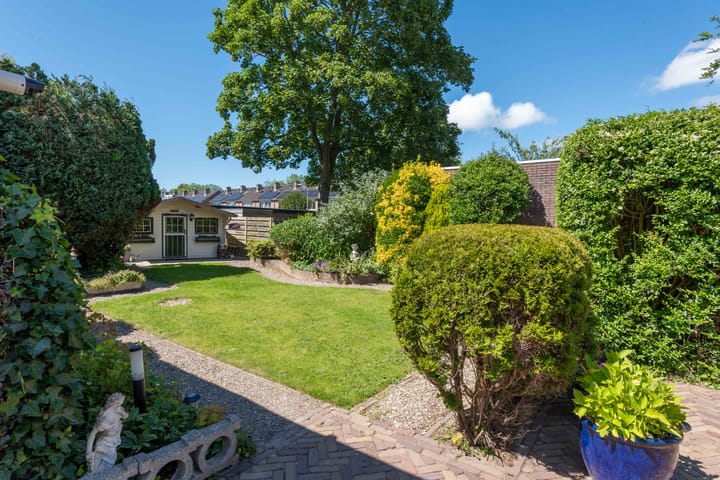 Foto 4 van Westerweg 293