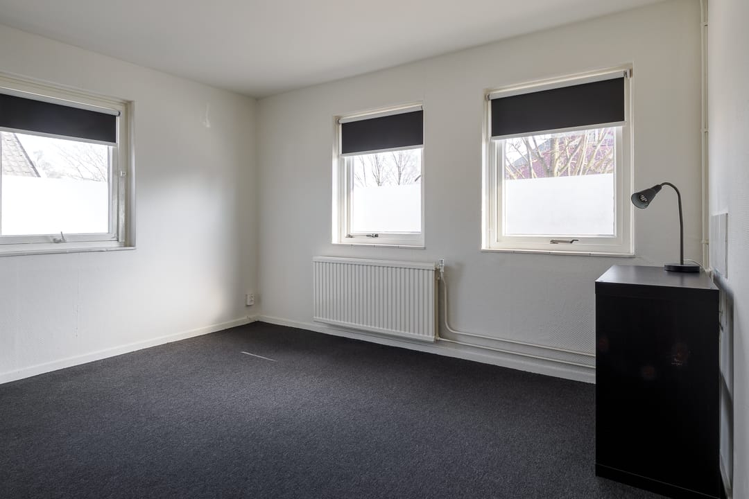 Photo 16 of Dennenbosweg 77