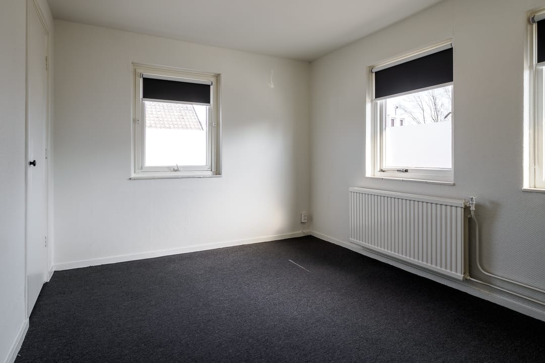 Photo 17 of Dennenbosweg 77