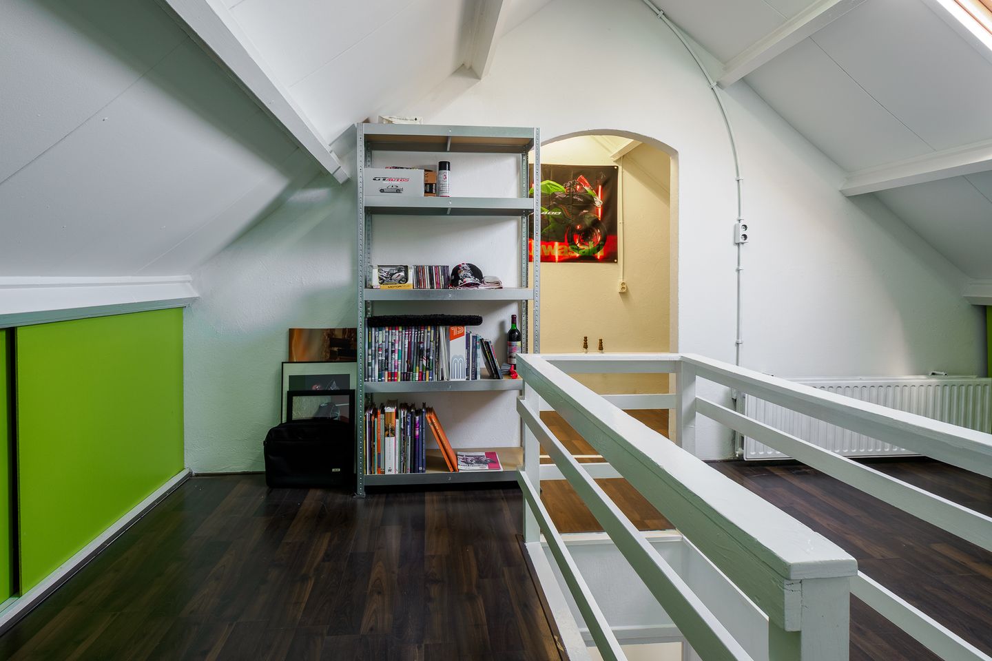 Photo 19 of Dennenbosweg 77