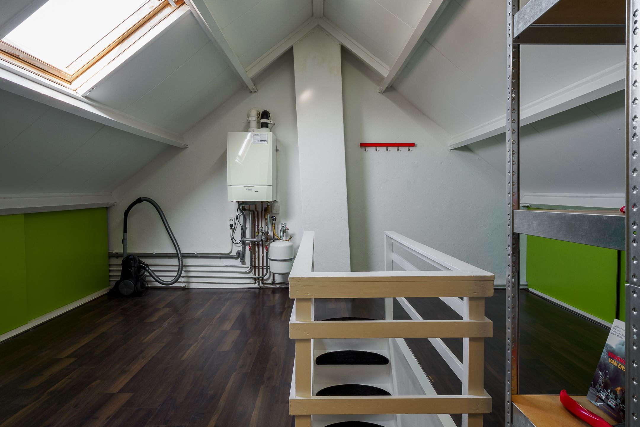 Photo 21 of Dennenbosweg 77