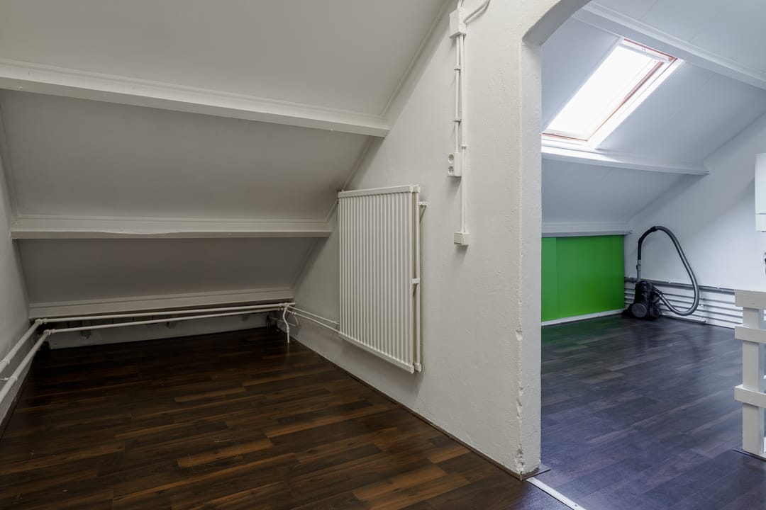 Photo 22 of Dennenbosweg 77