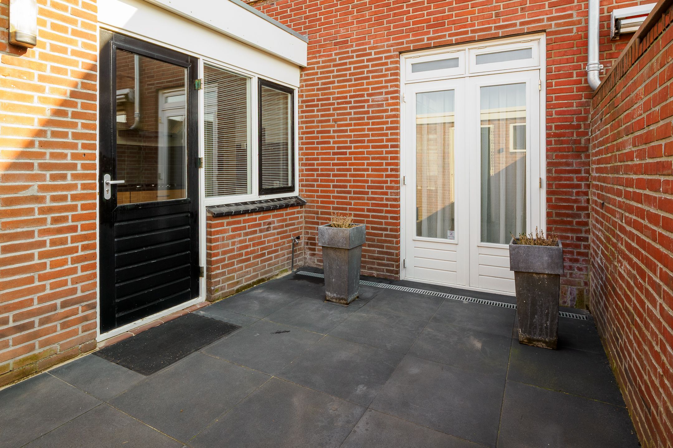 Photo 24 of Dennenbosweg 77