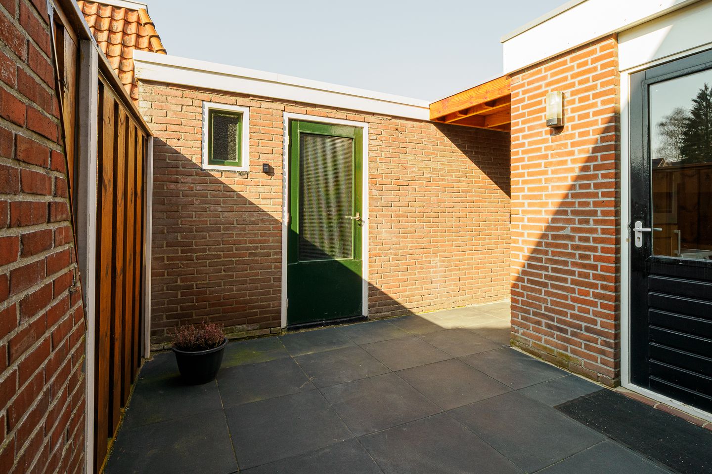 Photo 25 of Dennenbosweg 77