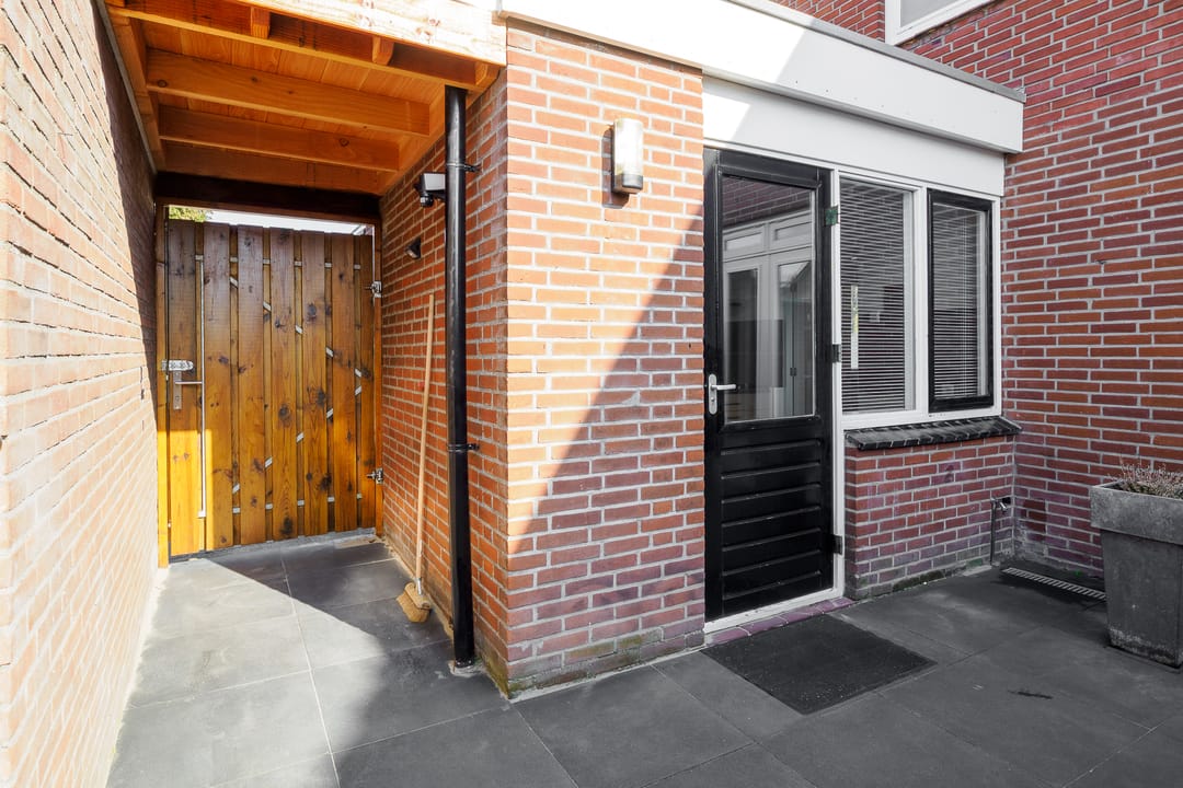 Photo 26 of Dennenbosweg 77