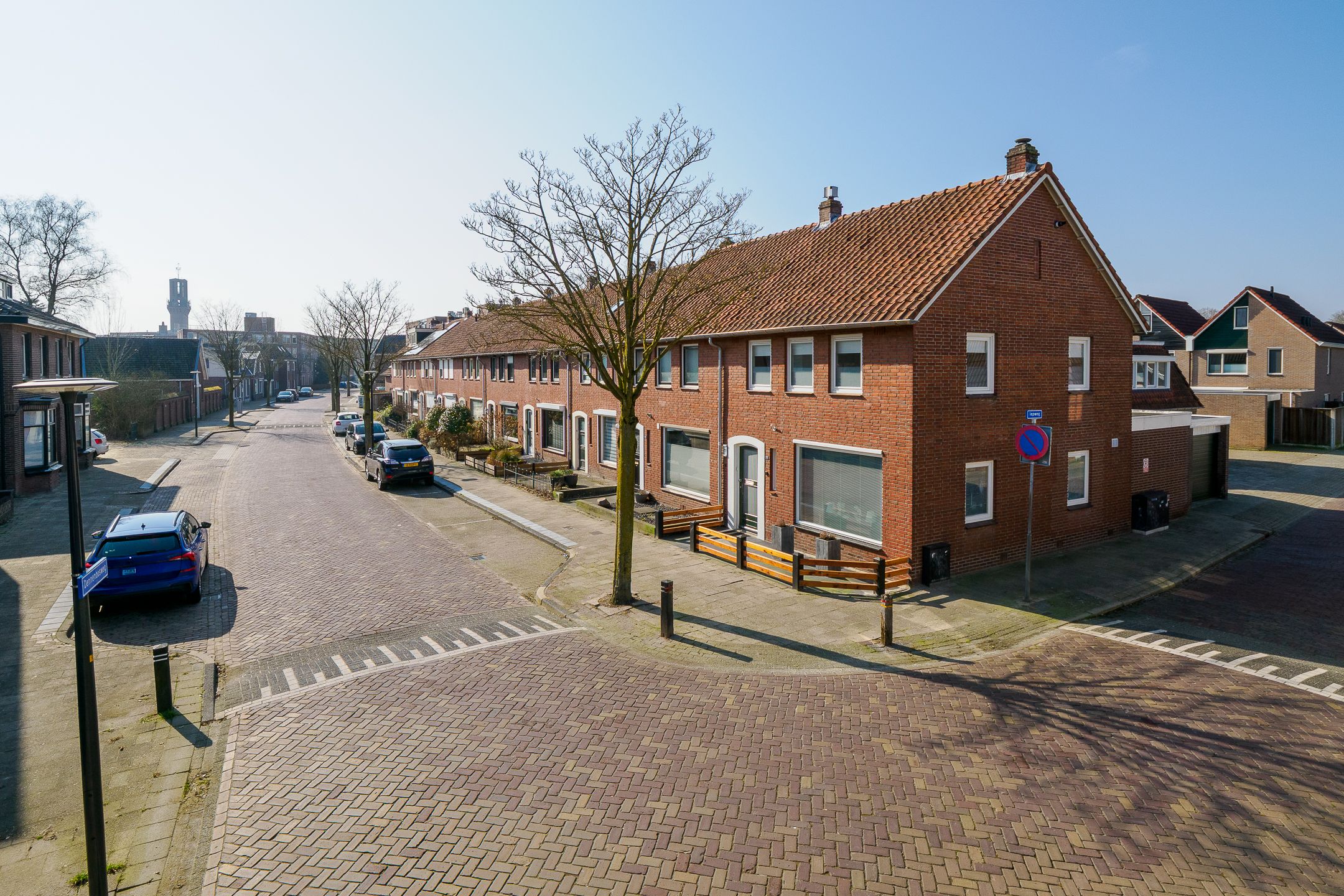 Photo 27 of Dennenbosweg 77