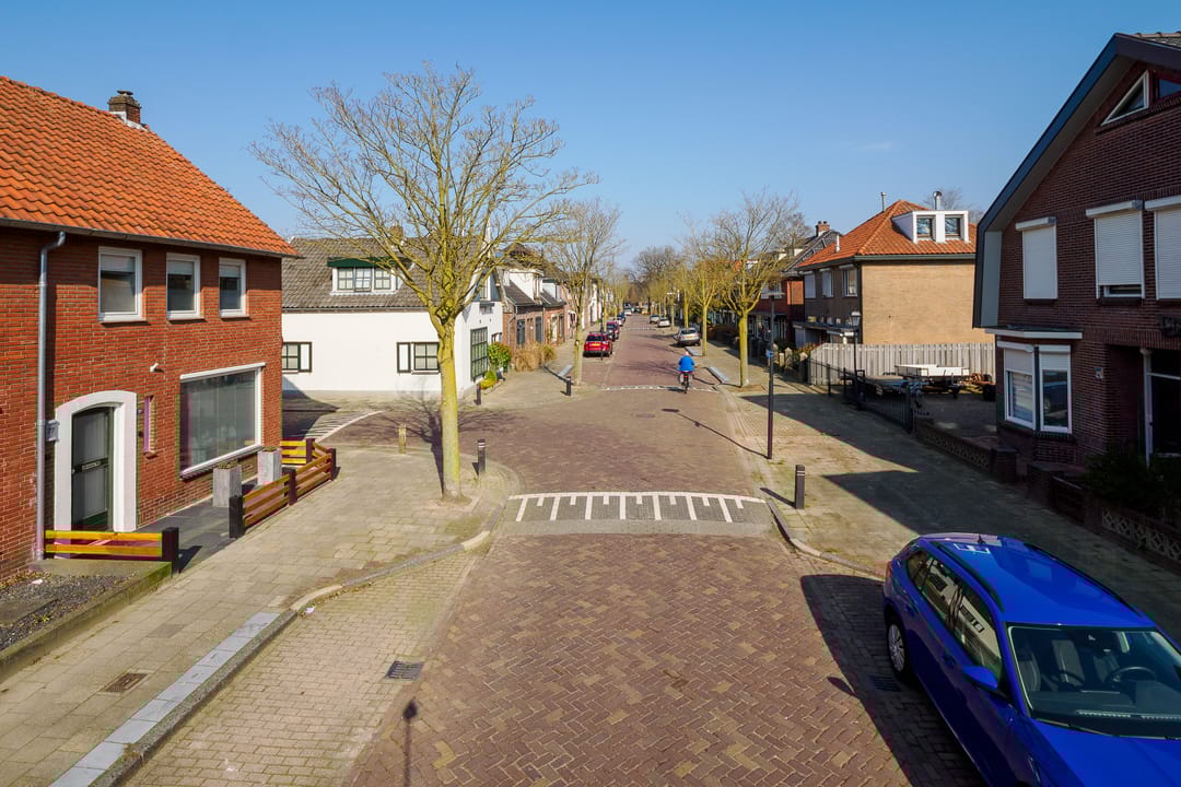 Photo 28 of Dennenbosweg 77