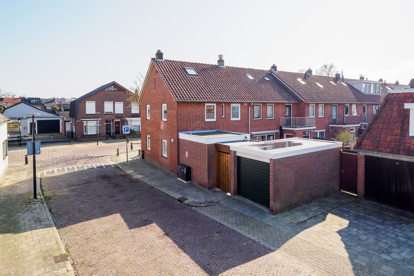 Photo 29 of Dennenbosweg 77