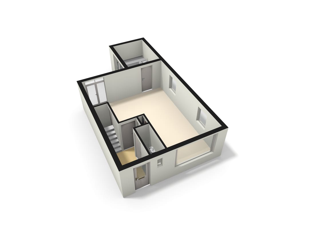 Photo 31 of Dennenbosweg 77