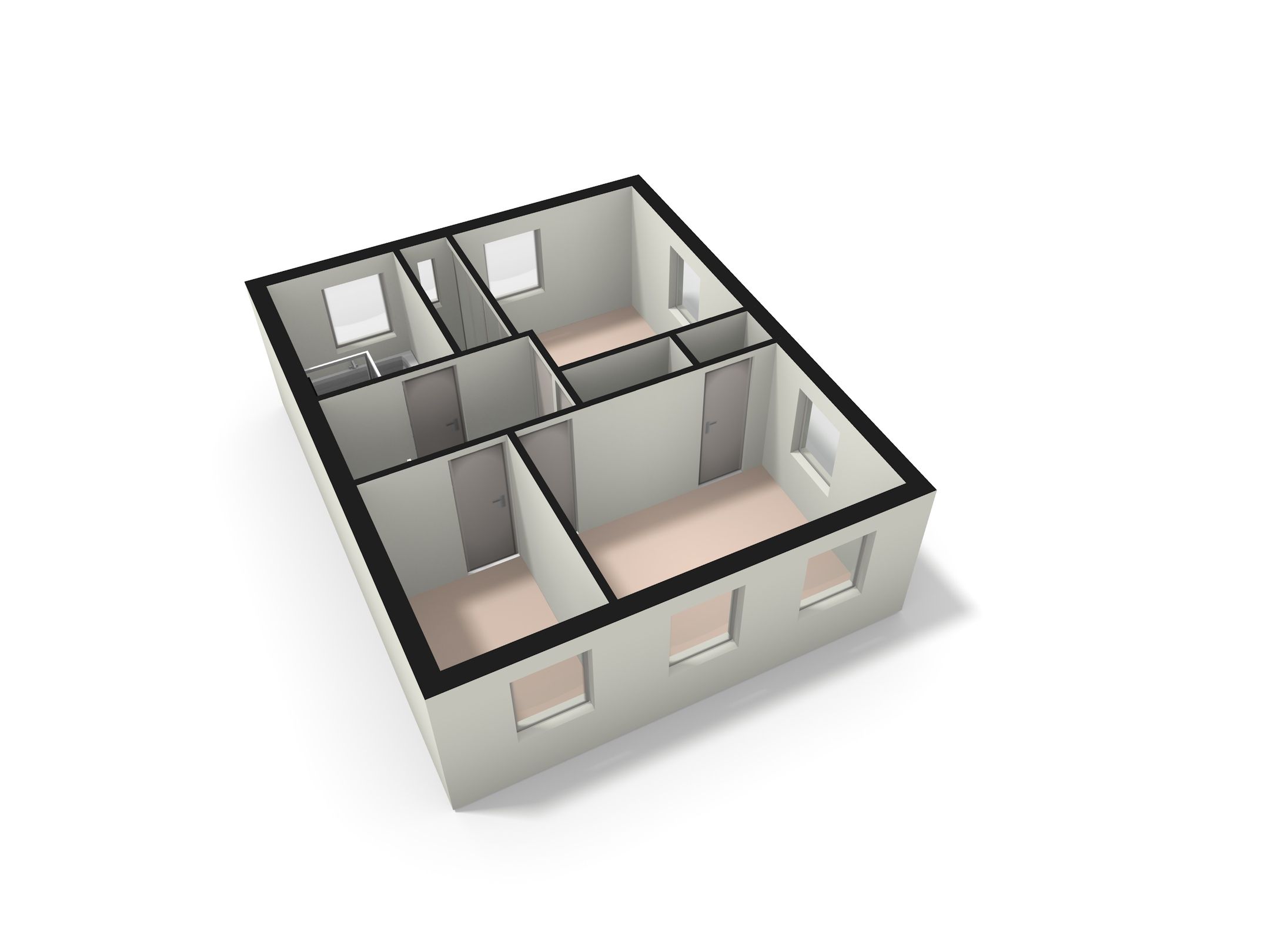 Photo 33 of Dennenbosweg 77