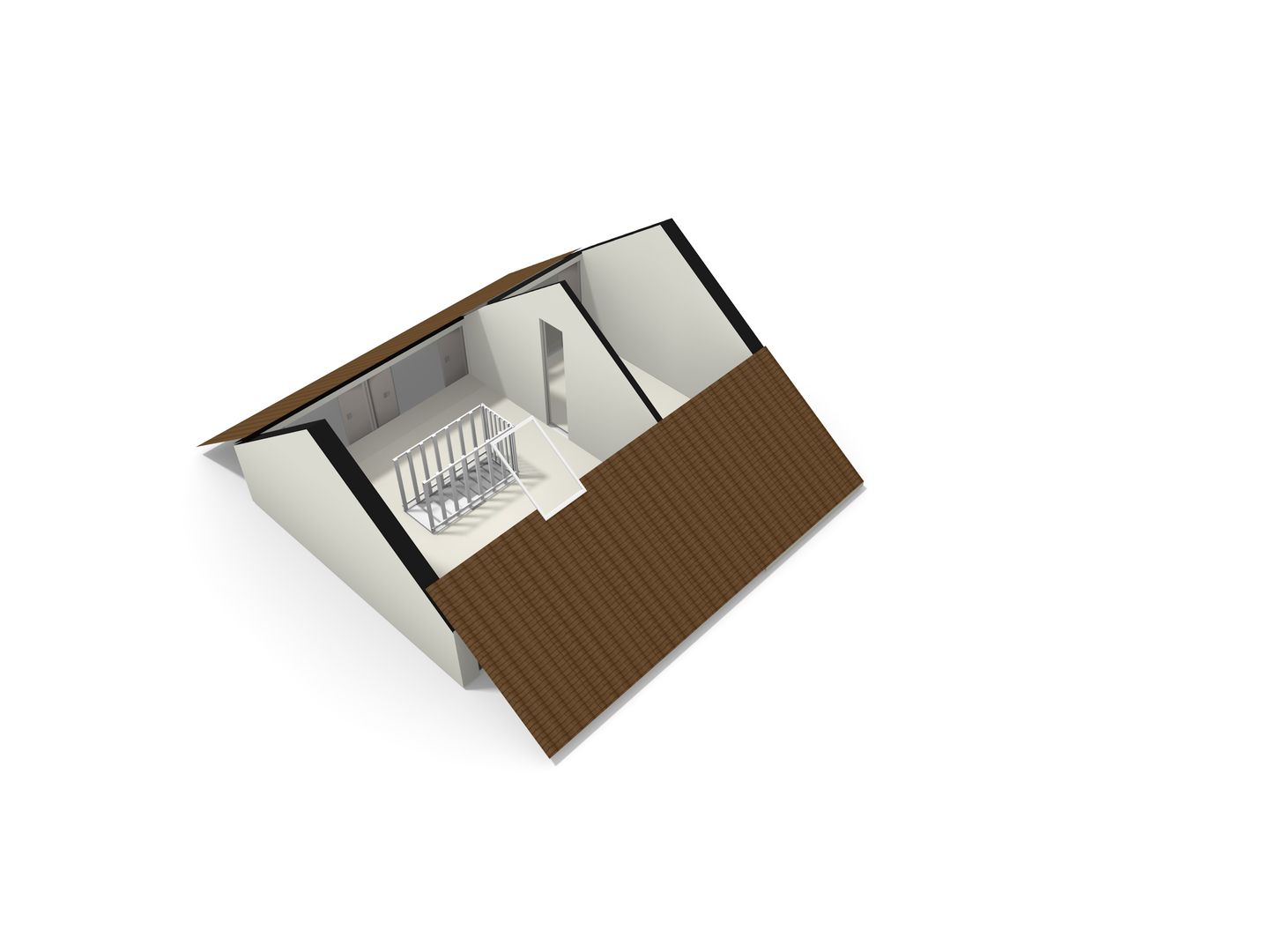 Photo 35 of Dennenbosweg 77