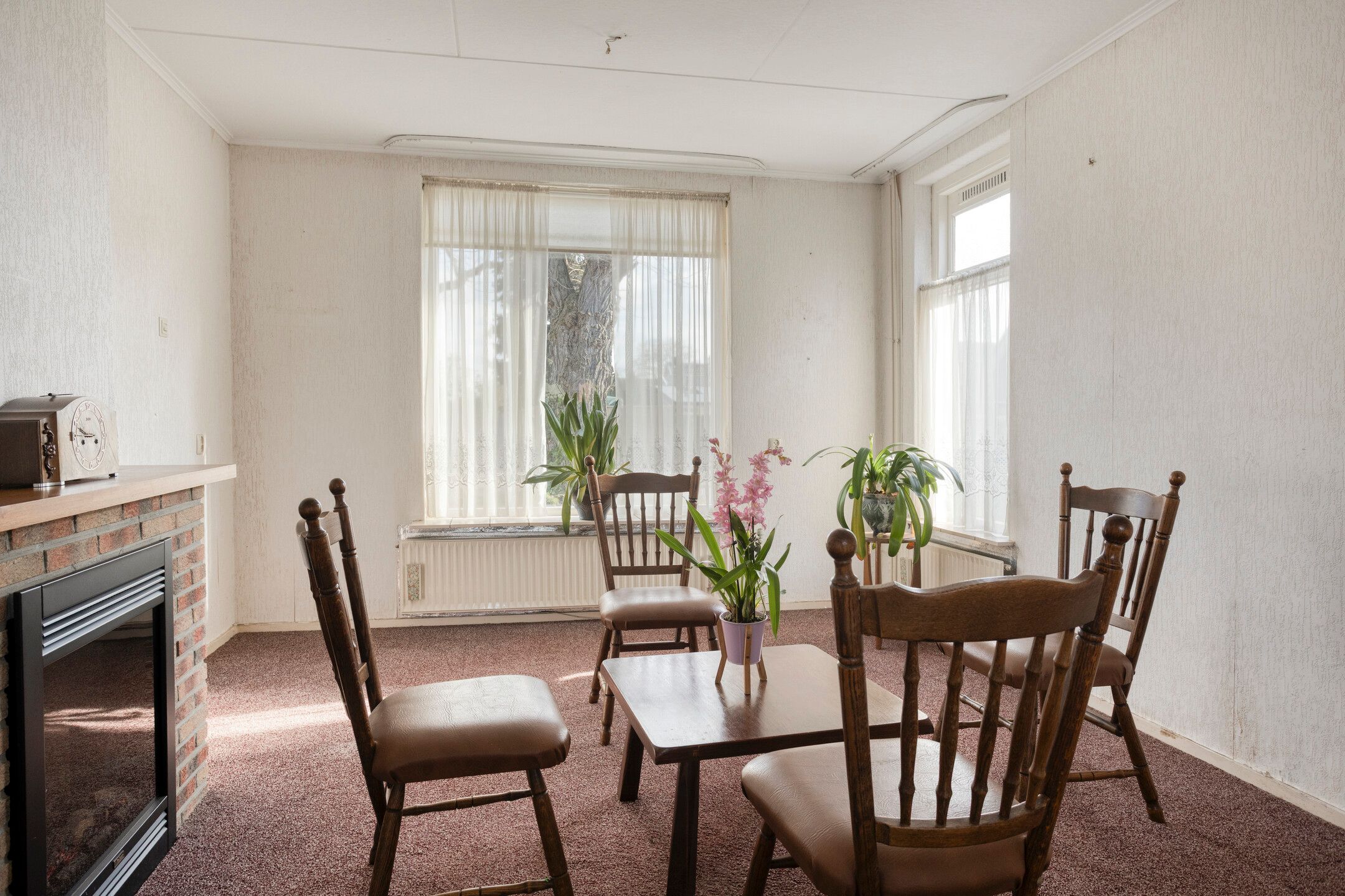 Foto 3 van Adelaarslaan 46