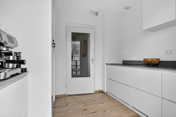 Foto 3 van Oogststraat 43