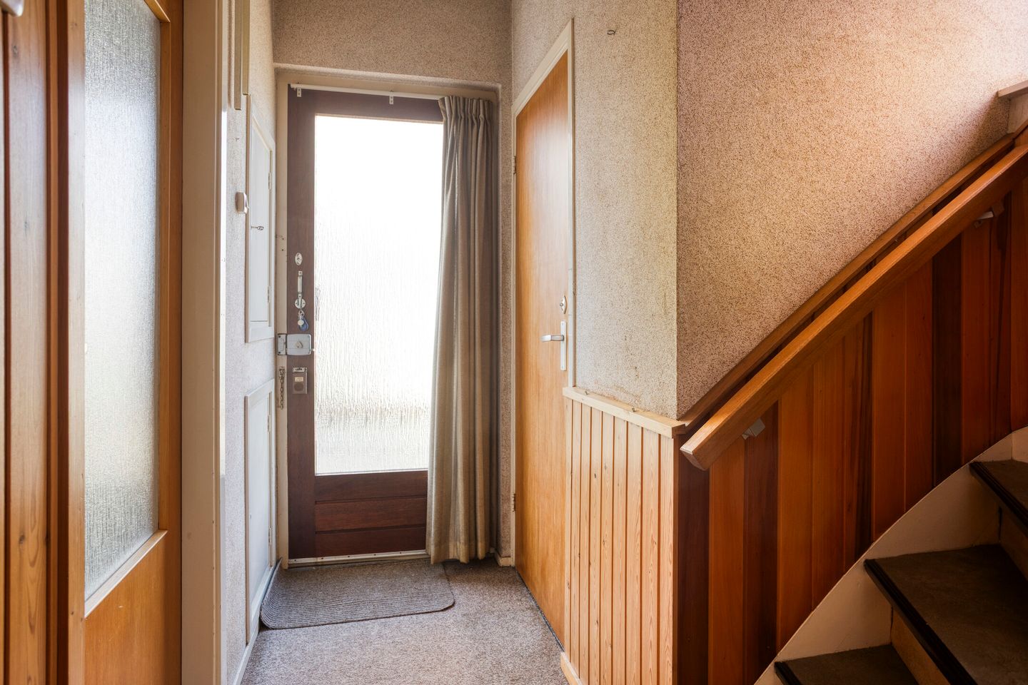 Foto 5 van Adelaarslaan 46