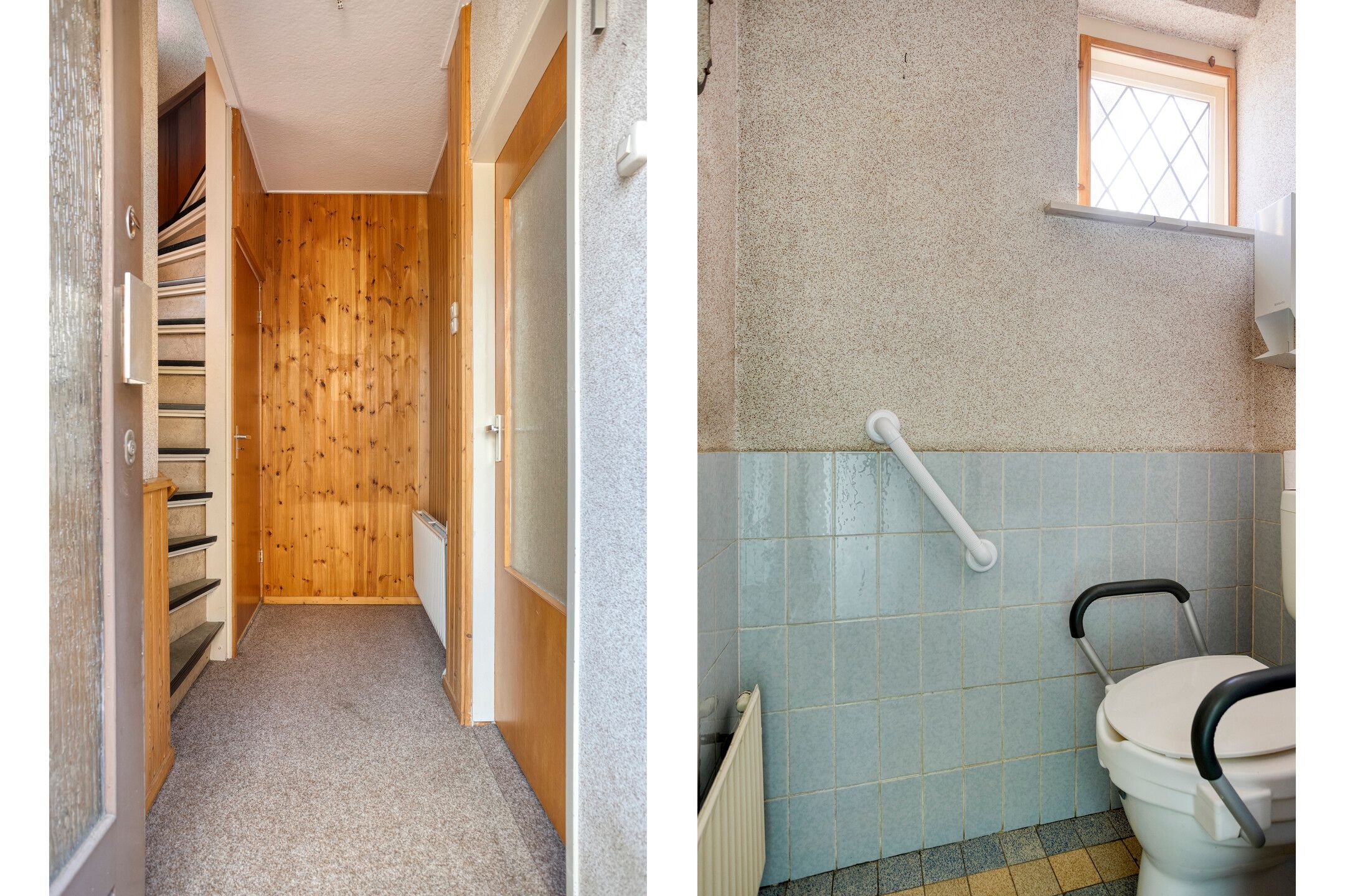 Foto 6 van Adelaarslaan 46