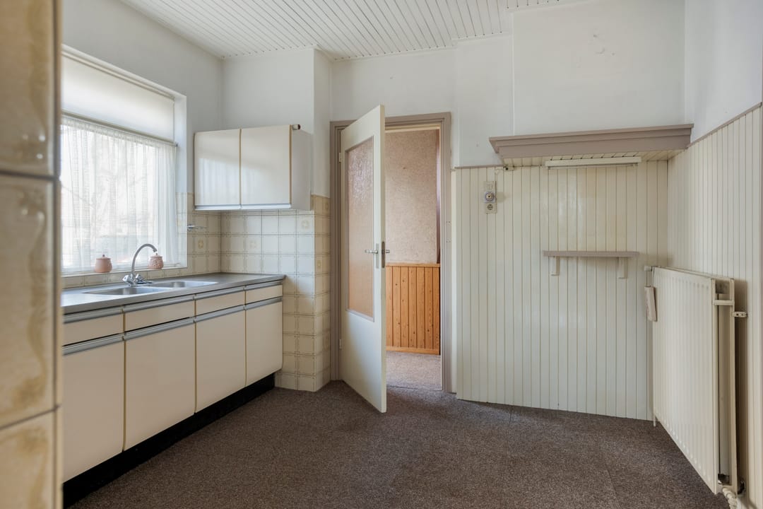 Foto 8 van Adelaarslaan 46