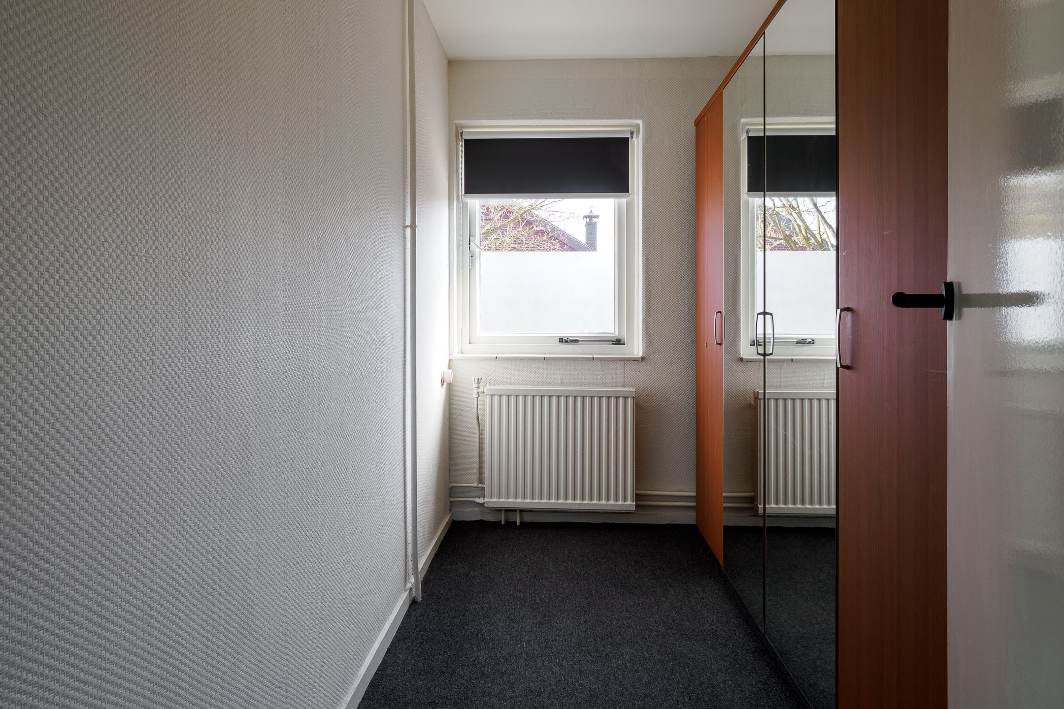 Photo 18 of Dennenbosweg 77