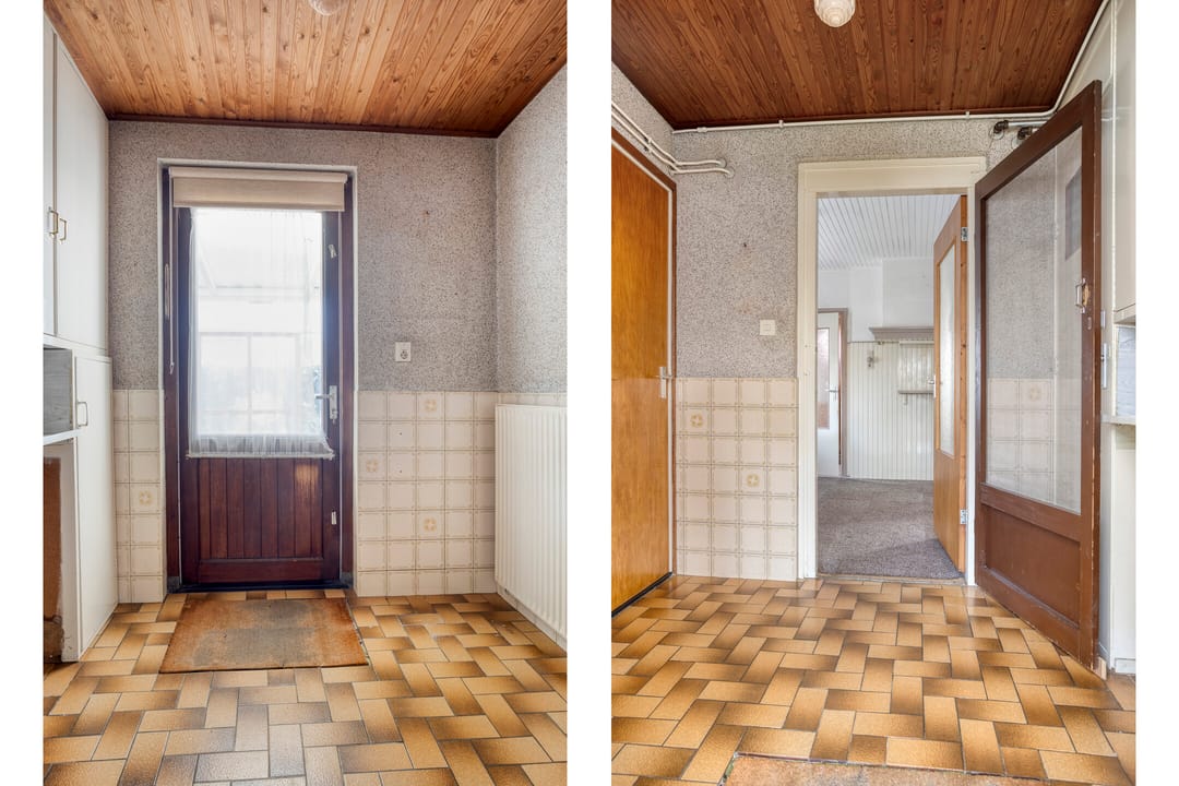 Foto 11 van Adelaarslaan 46