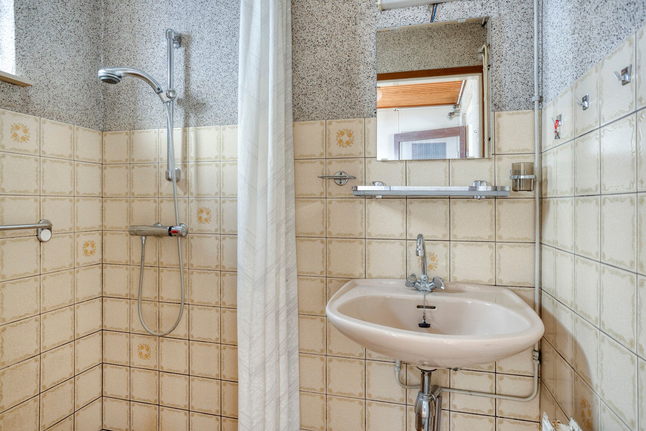 Foto 12 van Adelaarslaan 46