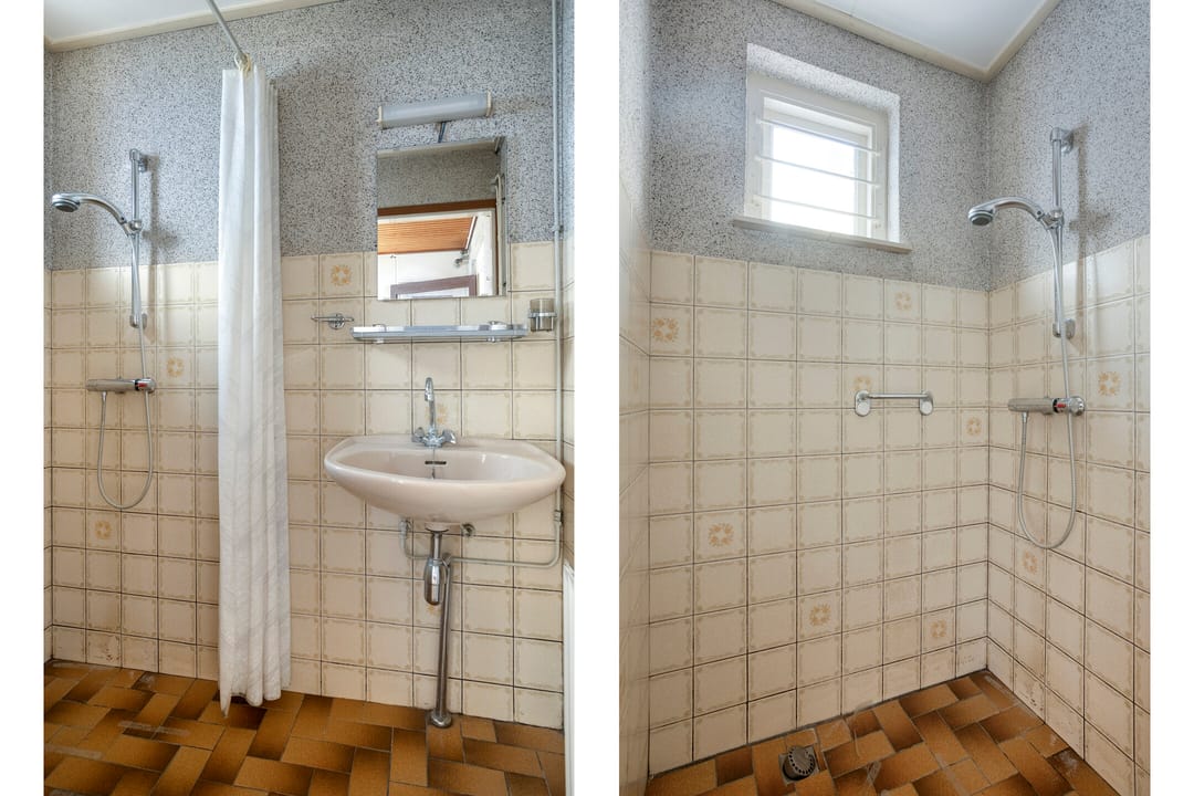 Foto 13 van Adelaarslaan 46