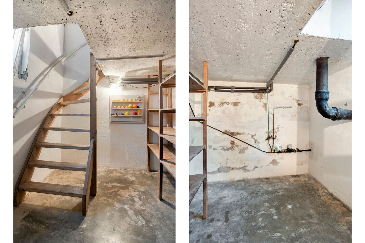 Foto 14 van Adelaarslaan 46