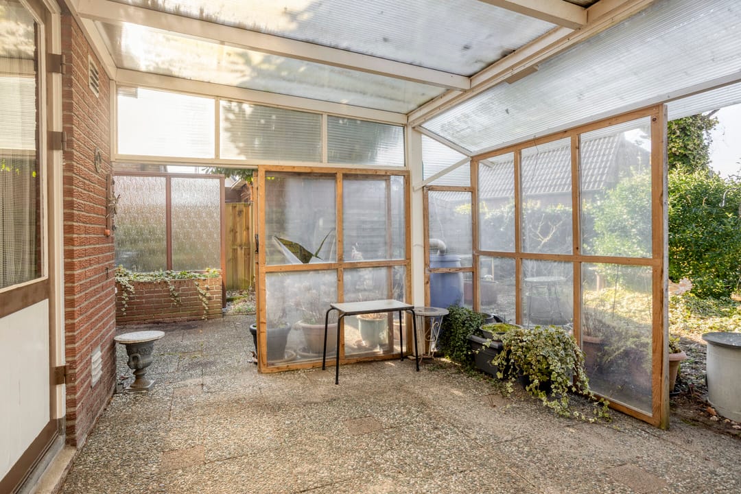 Foto 17 van Adelaarslaan 46