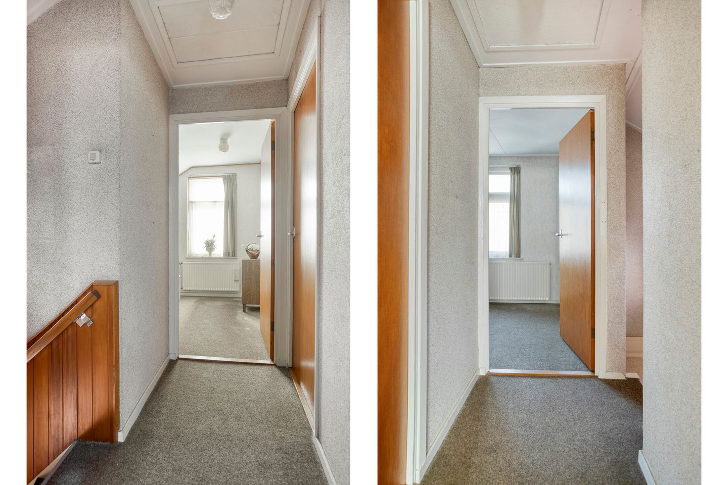 Foto 19 van Adelaarslaan 46