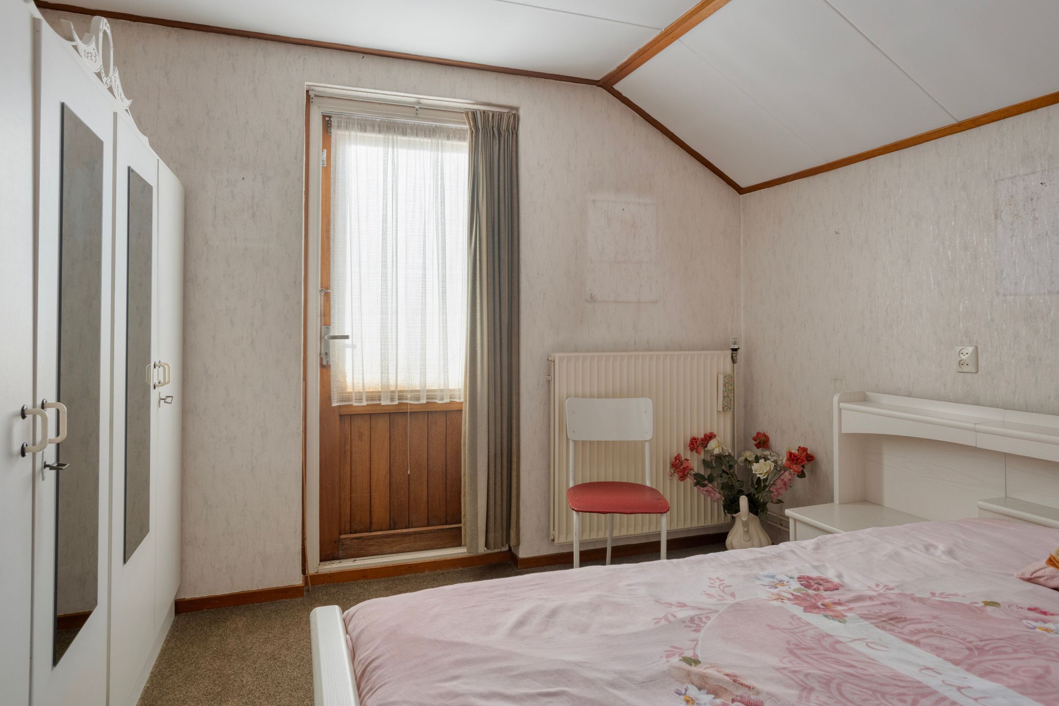 Foto 21 van Adelaarslaan 46