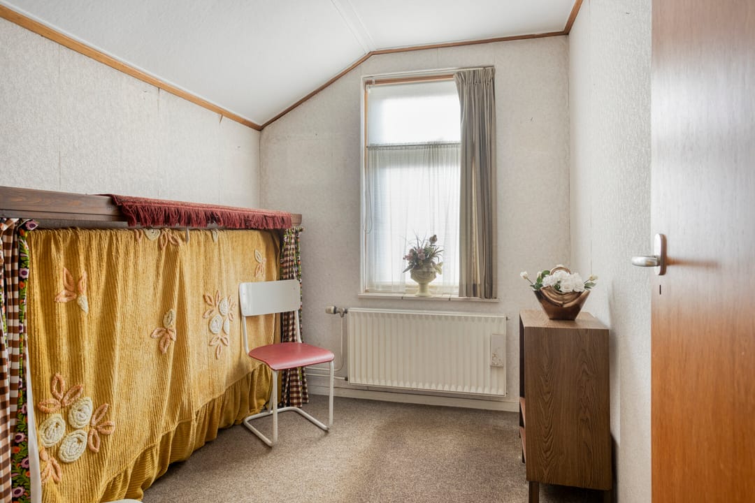 Foto 23 van Adelaarslaan 46