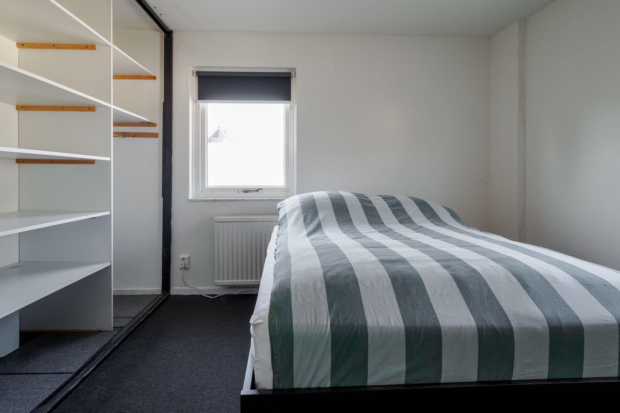 Photo 15 of Dennenbosweg 77