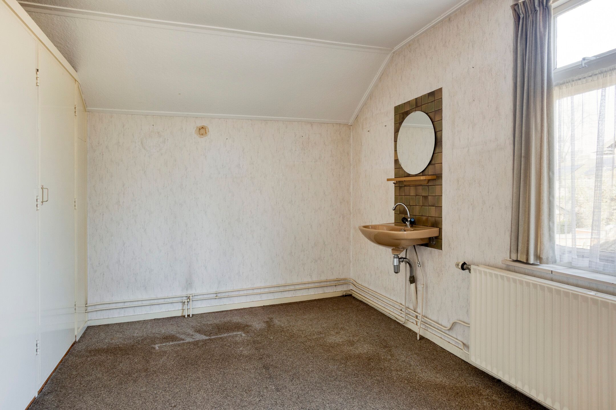 Foto 24 van Adelaarslaan 46