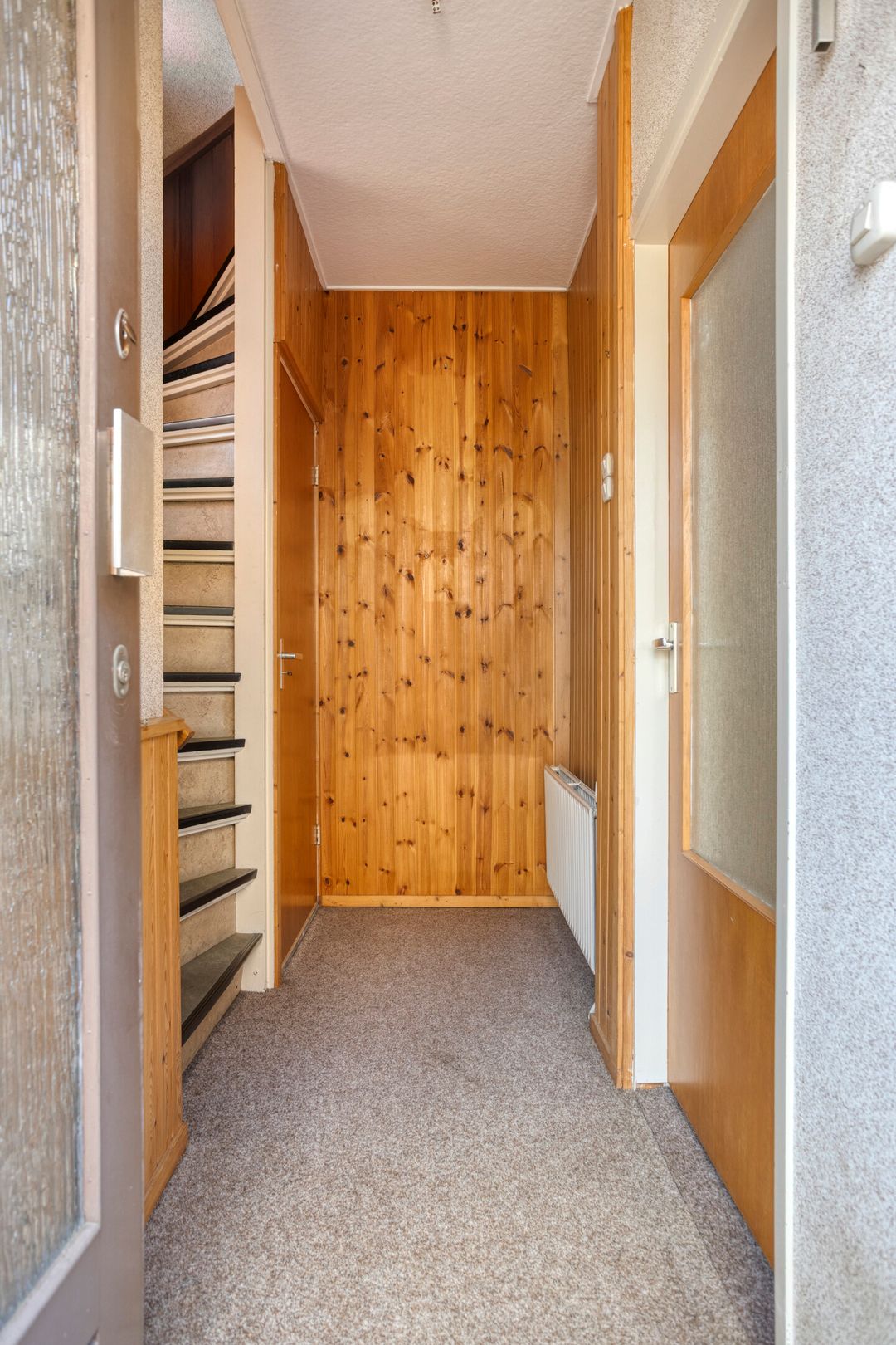 Foto 32 van Adelaarslaan 46