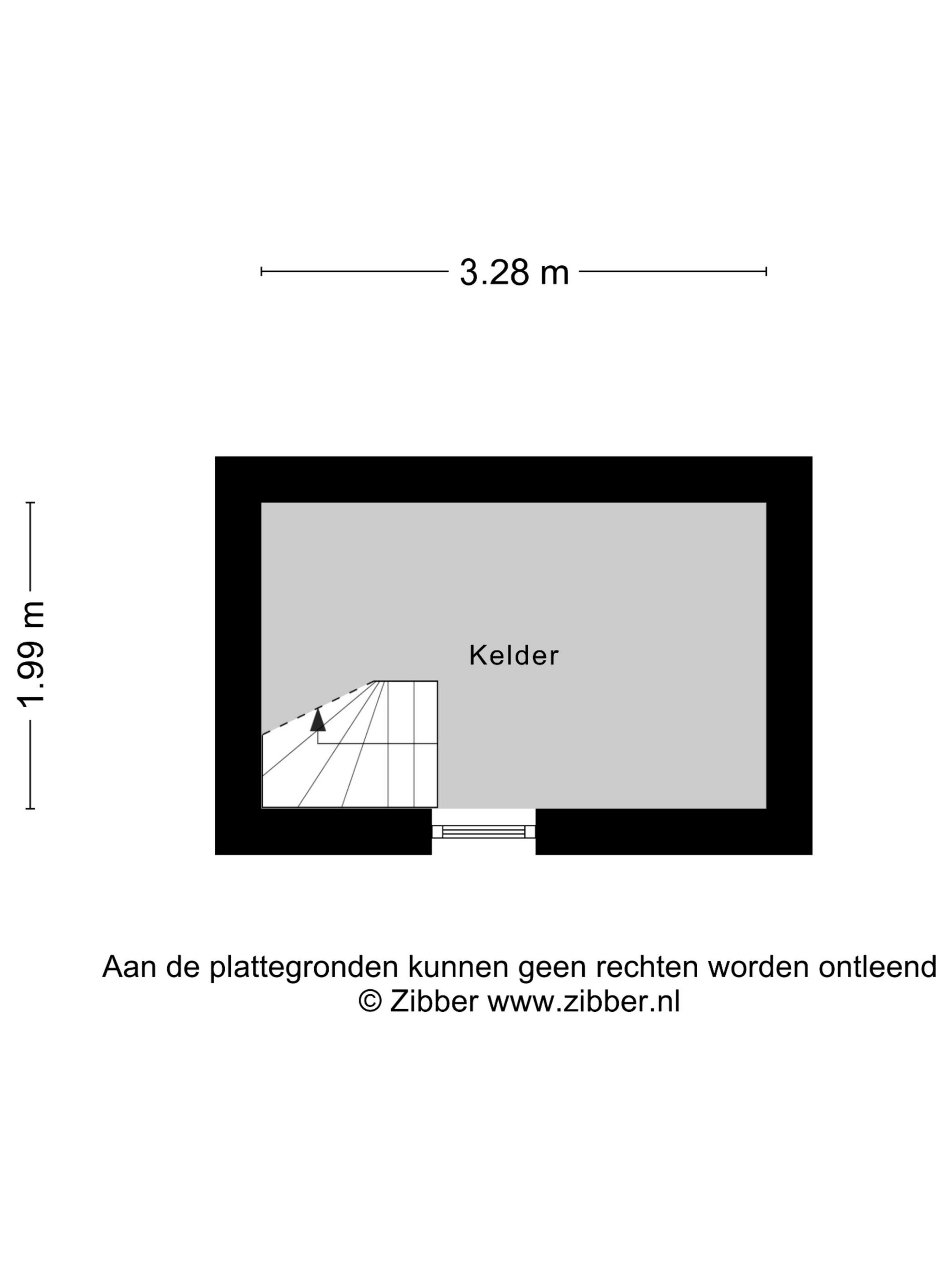 Foto 33 van Adelaarslaan 46