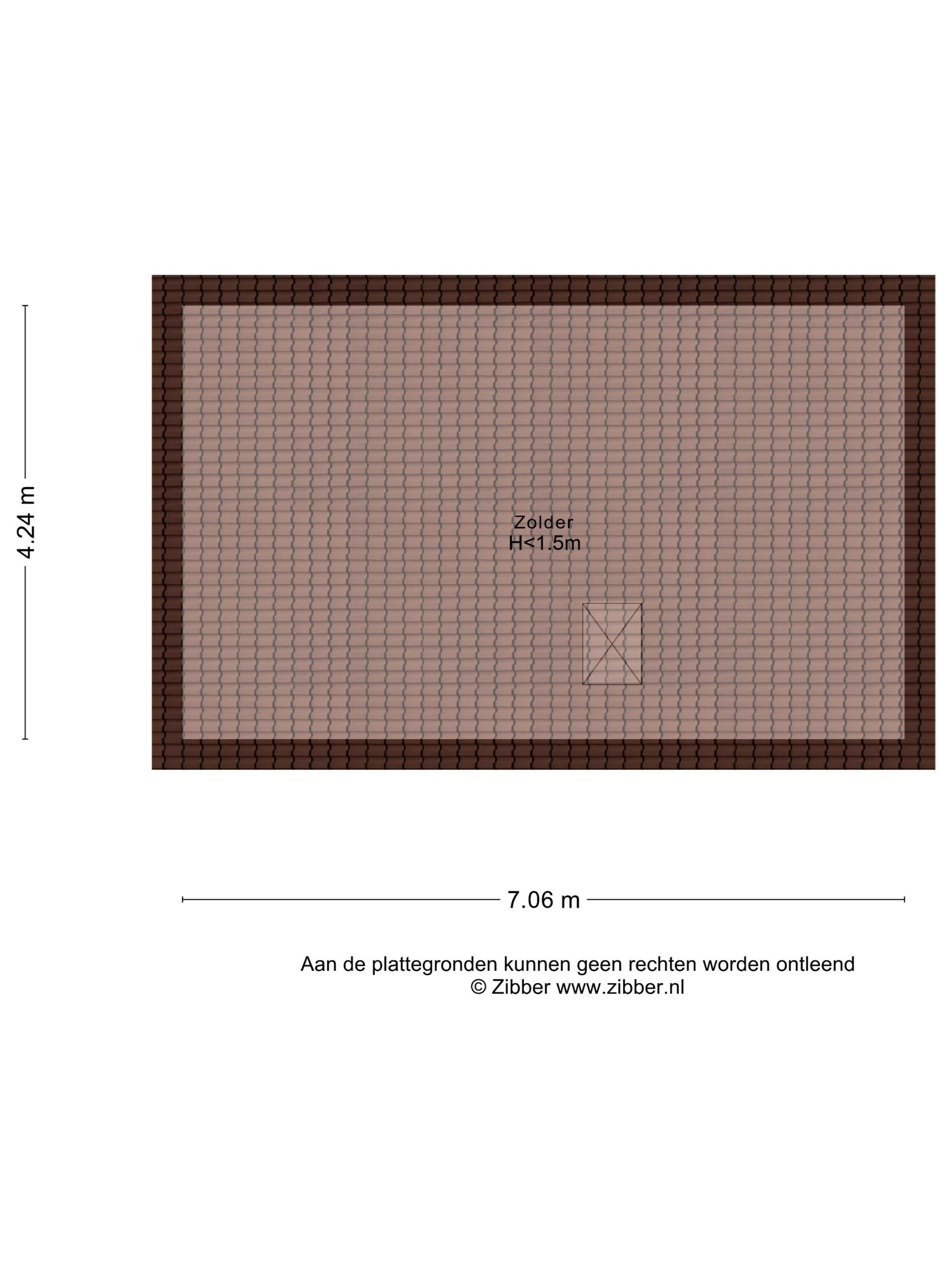 Foto 36 van Adelaarslaan 46