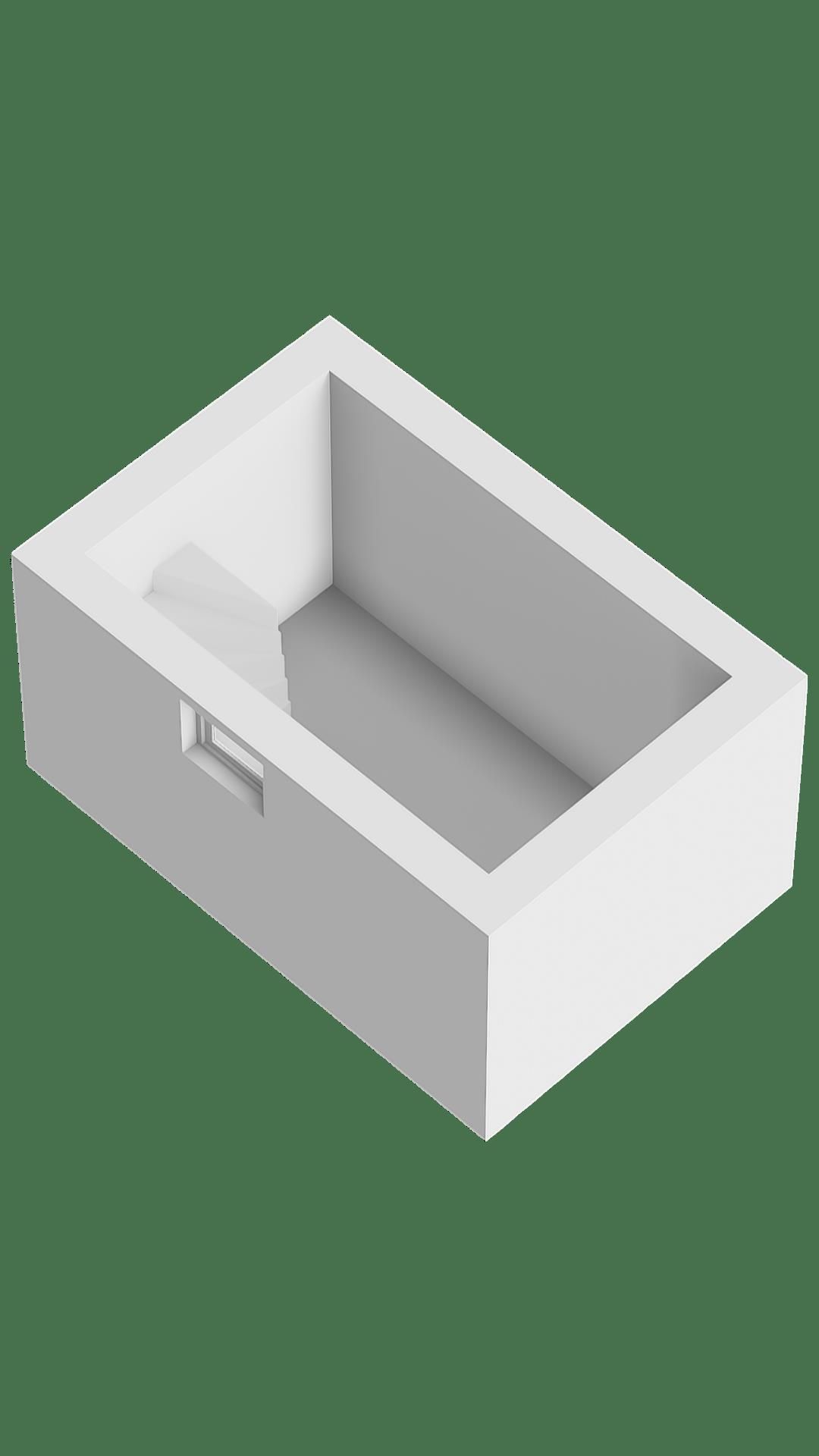 Foto 37 van Adelaarslaan 46