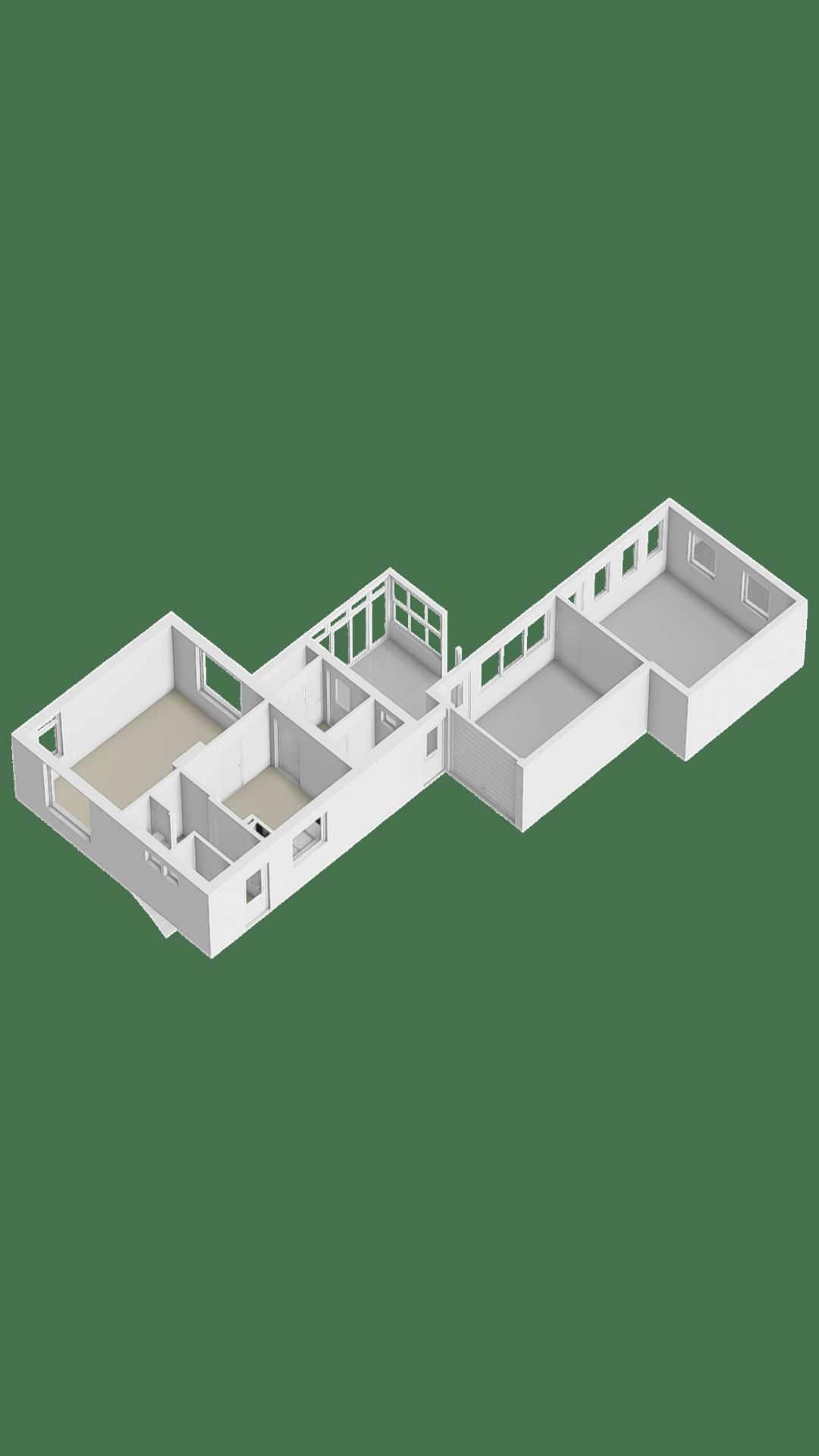 Foto 38 van Adelaarslaan 46