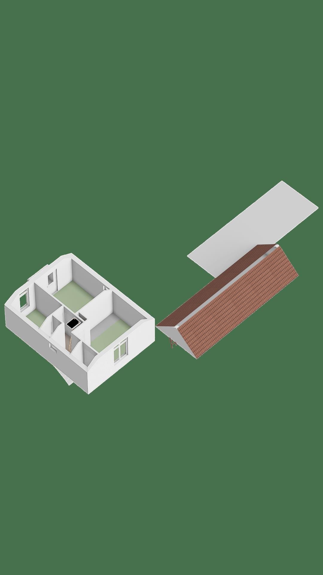 Foto 39 van Adelaarslaan 46