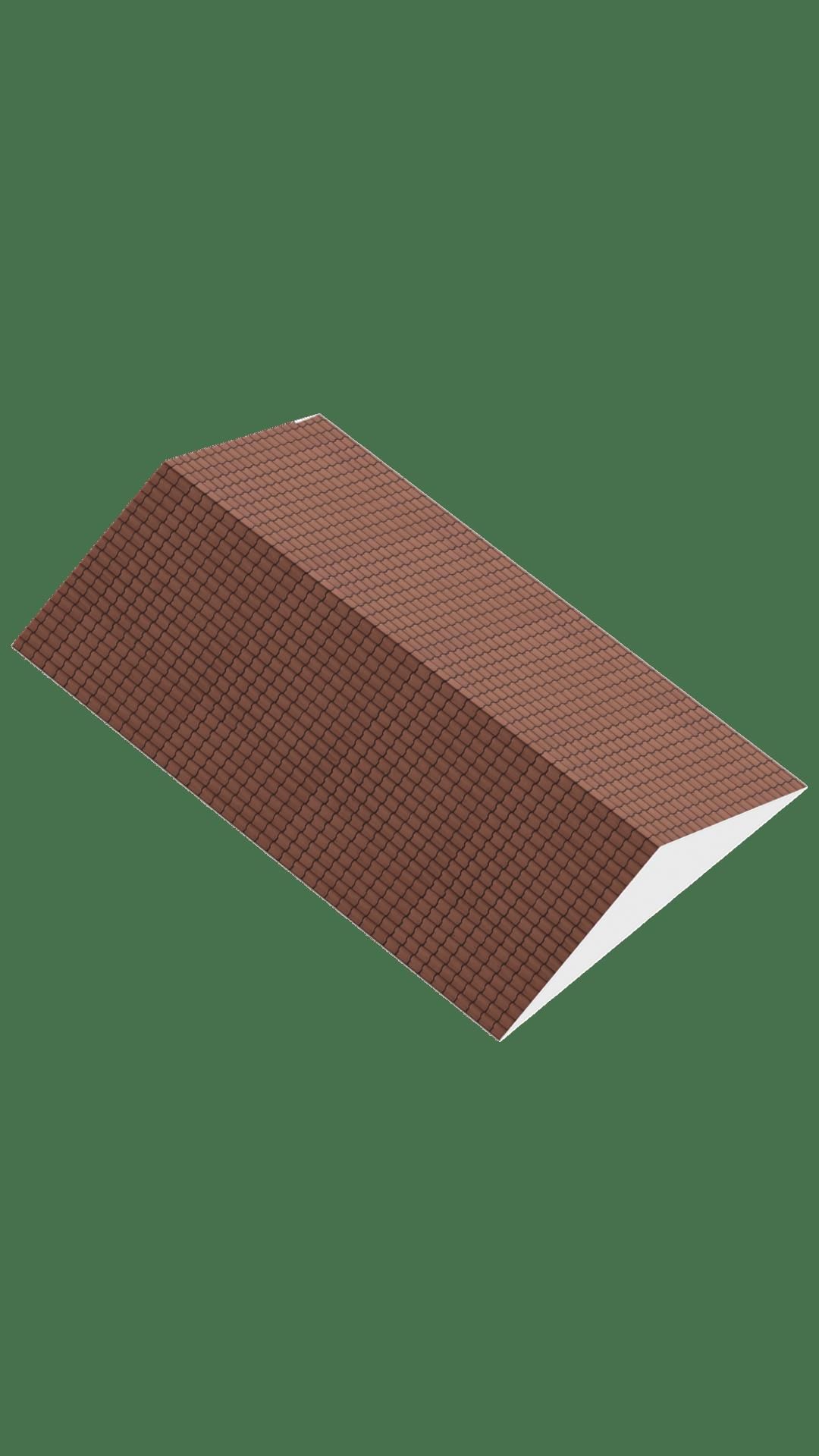 Foto 40 van Adelaarslaan 46