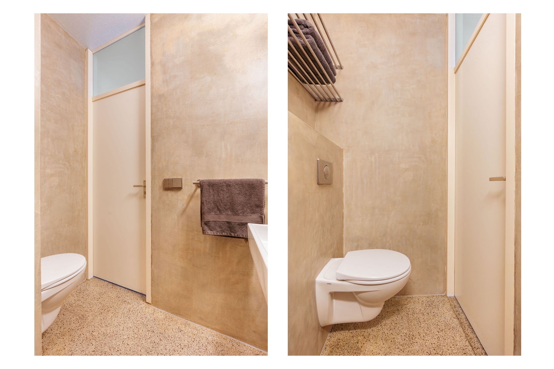 Foto 21 van Mauritskade 21-C