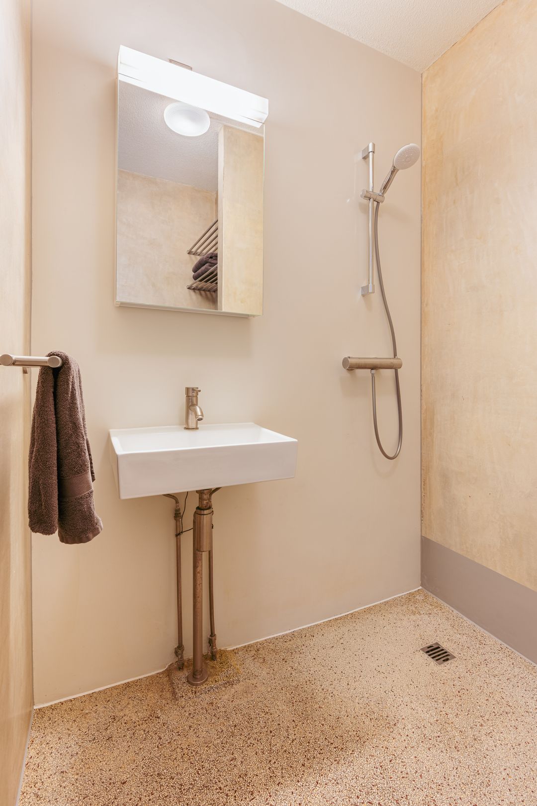 Foto 22 van Mauritskade 21-C