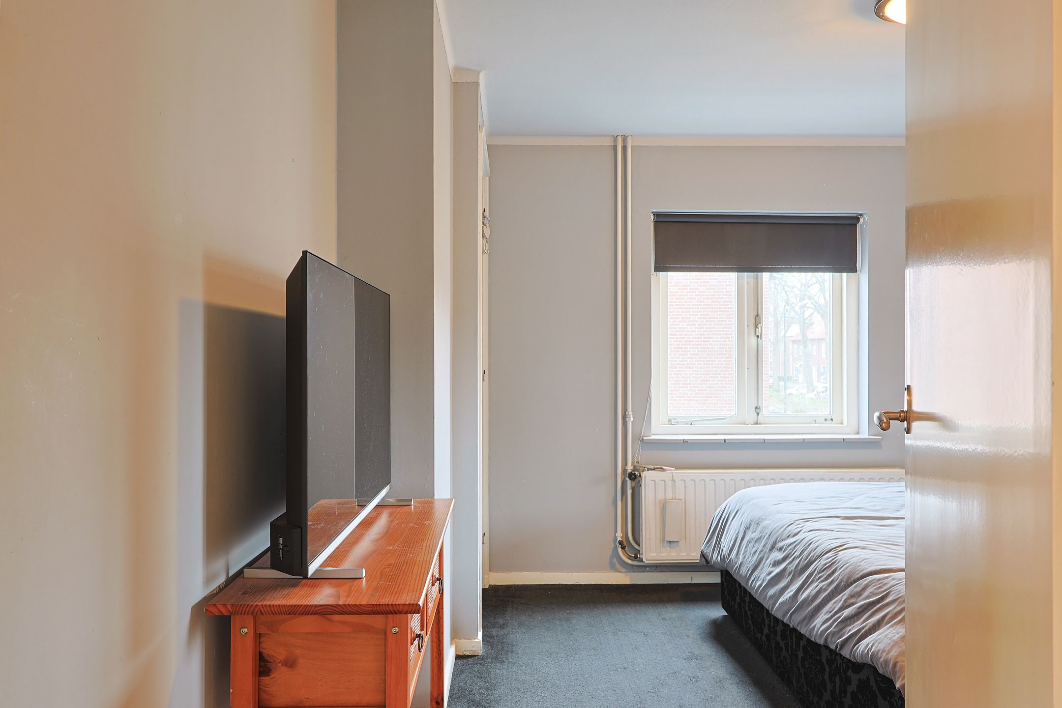 Foto 27 van Europalaan 28