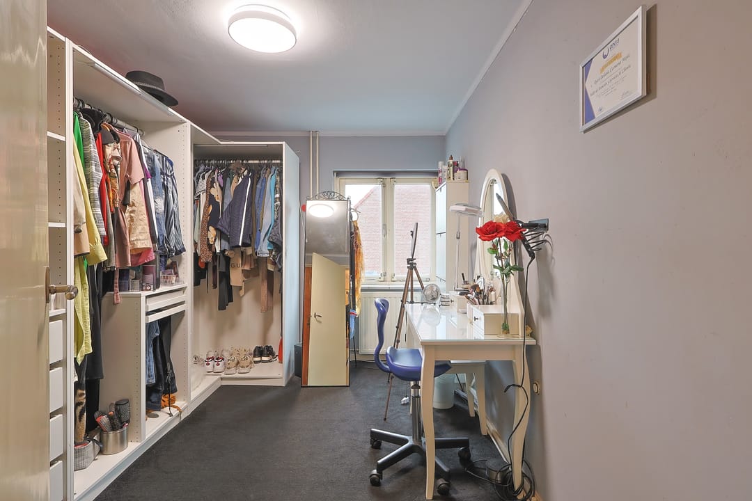 Foto 31 van Europalaan 28