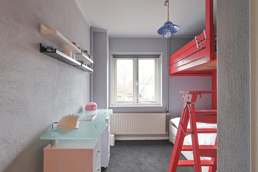 Foto 32 van Europalaan 28