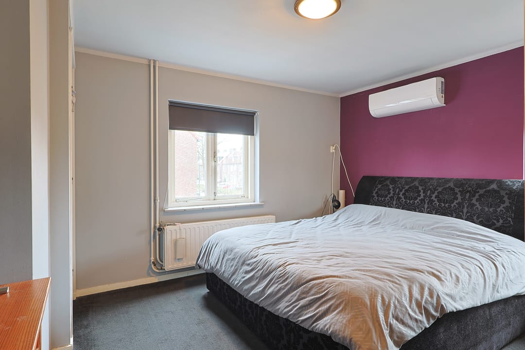 Foto 28 van Europalaan 28