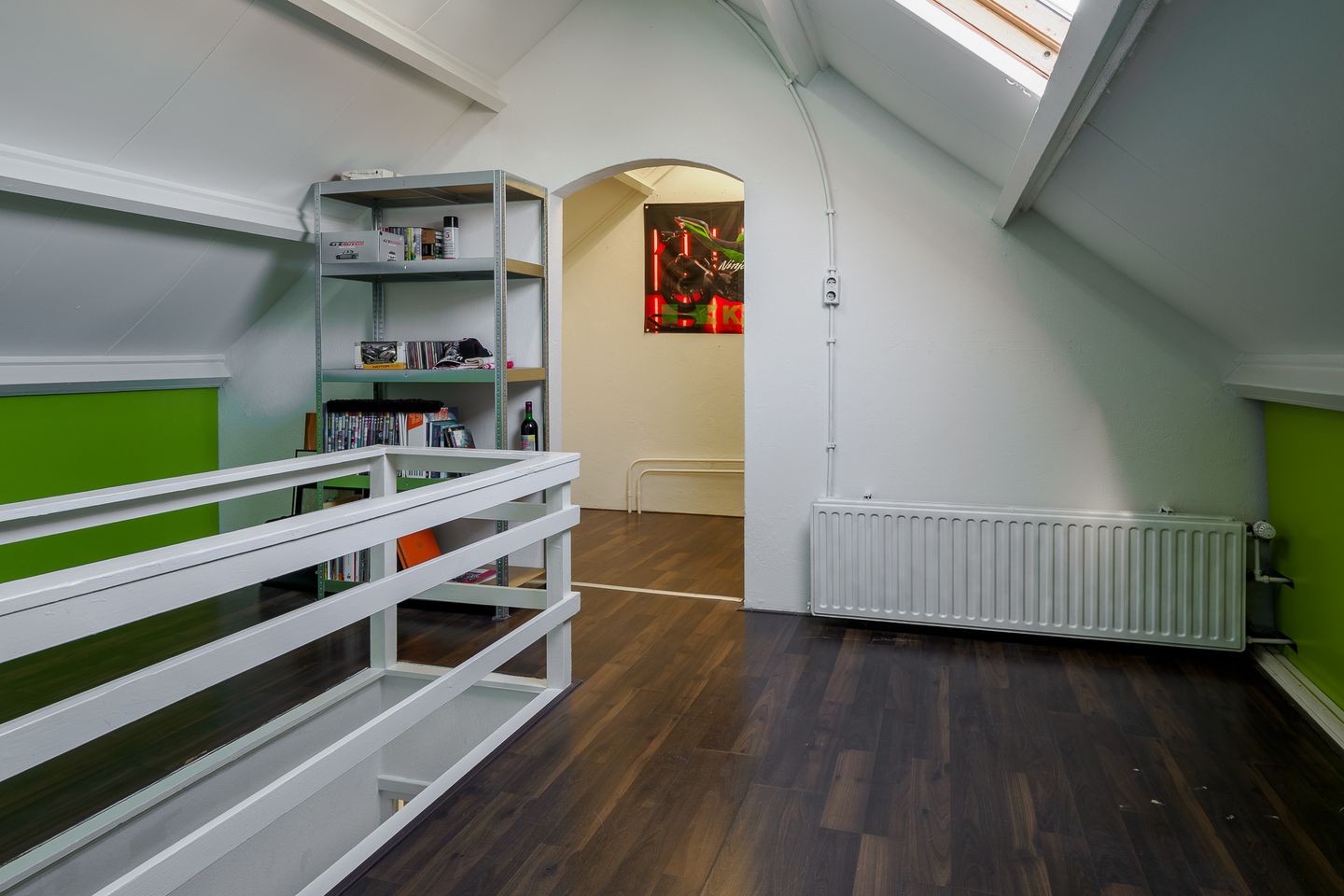 Photo 20 of Dennenbosweg 77