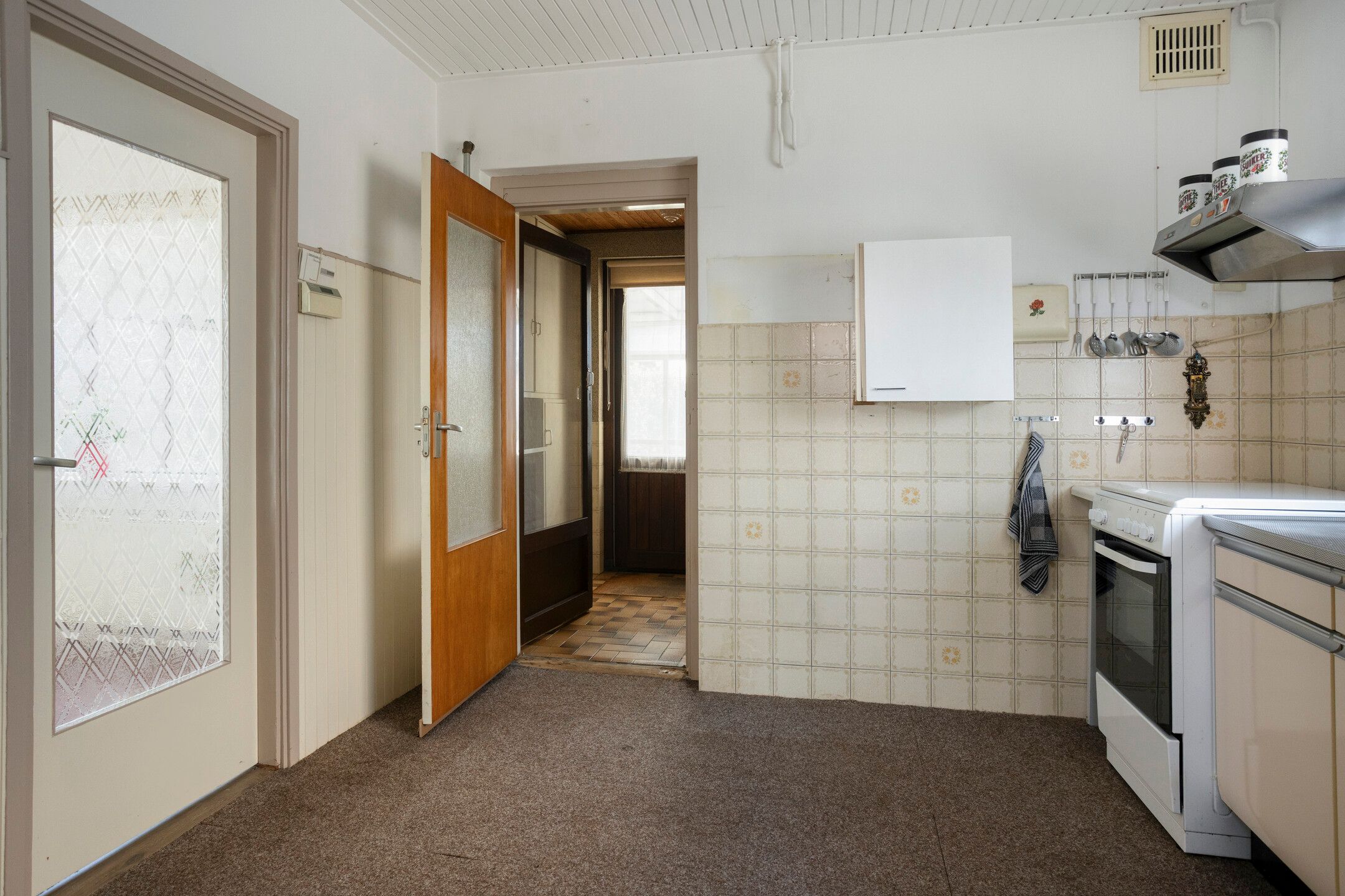 Foto 9 van Adelaarslaan 46